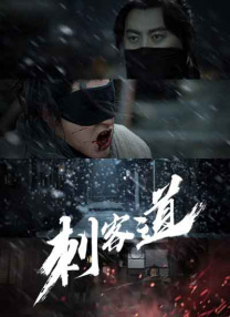 开操网